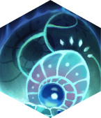 Core Keeper game icon