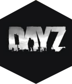 Dayz game icon