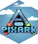 Pixark game icon