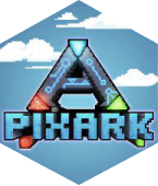 PixARK game icon