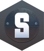 Conan Exiles game icon