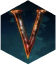 Valheim game icon