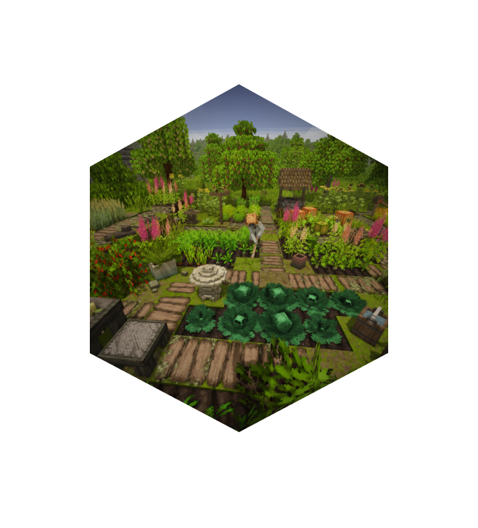 Vintage Story Server Hosting